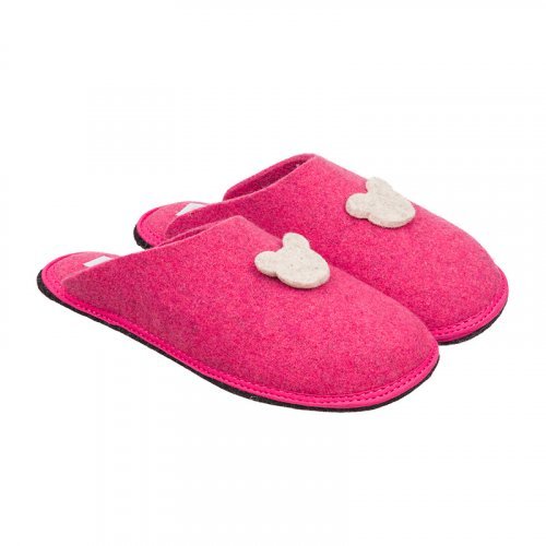 Fucsia Slipper_7416