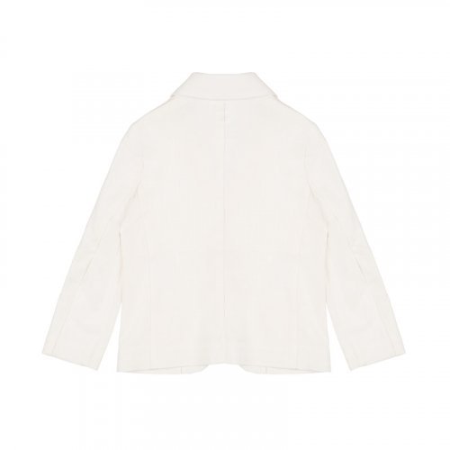 Veste Blanche_4509