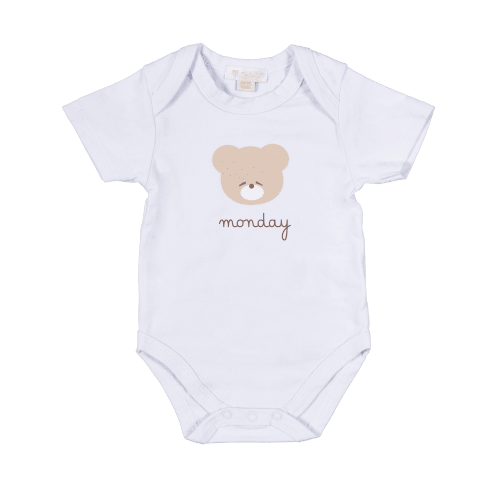 Gift Box baby gro of the week - baby boy in ENGLISH_9336