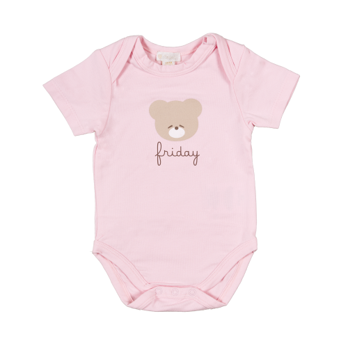 Gift Box baby gro of the week  Baby Girl in ENGLISH_9337