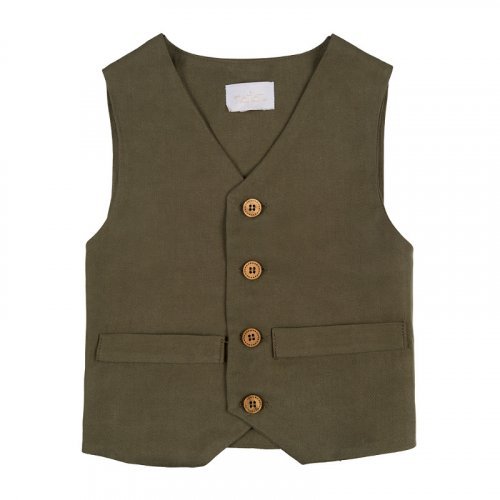 Gilet