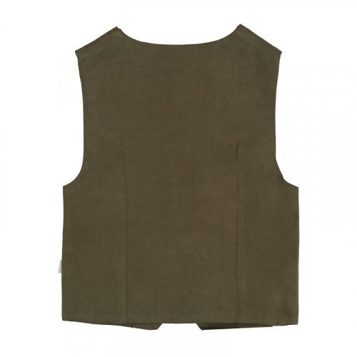 Gilet_12219