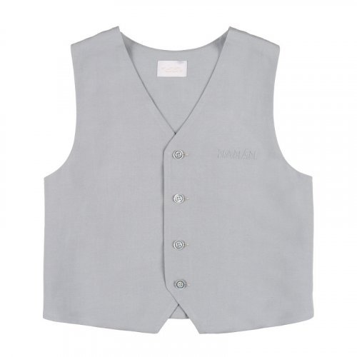 Gilet
