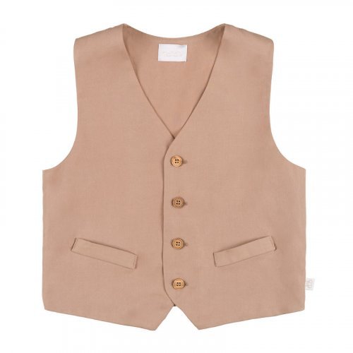 Gilet