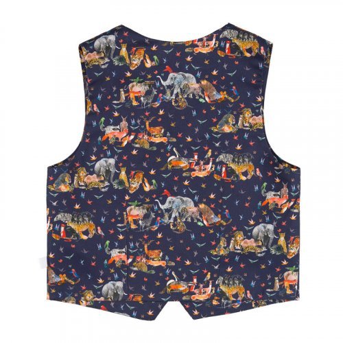 Gilet allover fantasia_12023