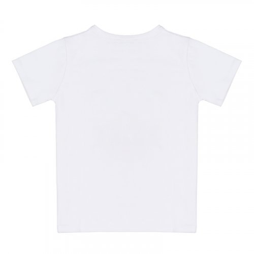 Gio Lucini Girl 'Hugs' T-shirt_891