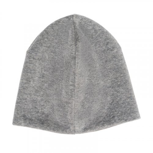 Grey Coccolino Bunny Hat_1031