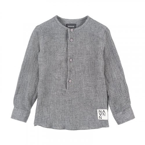 Grey Shirt_1312