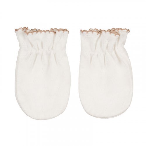 Guantes orgánicos beige_7629