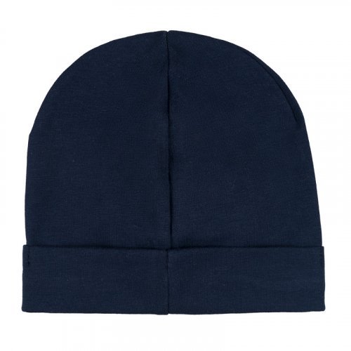 Hat_11466