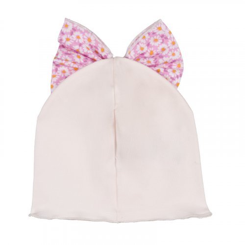 Hat_12729