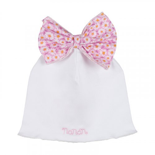 Hat_12726
