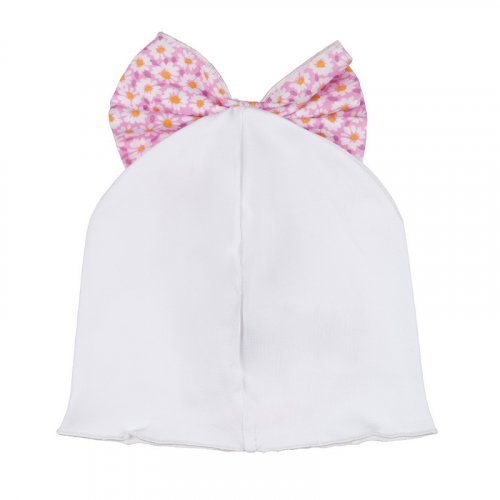 Hat_12727