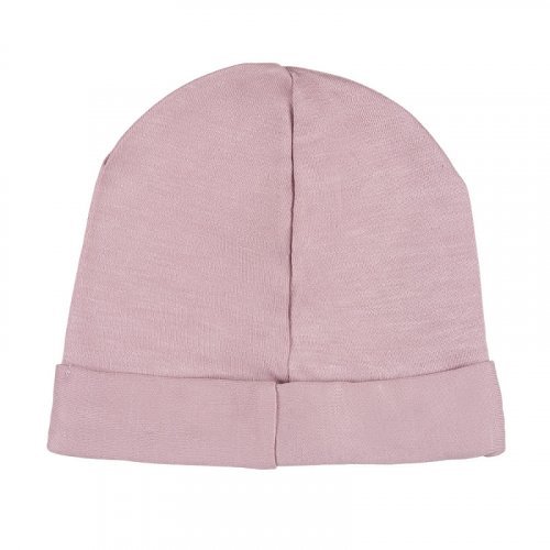Hat_12240