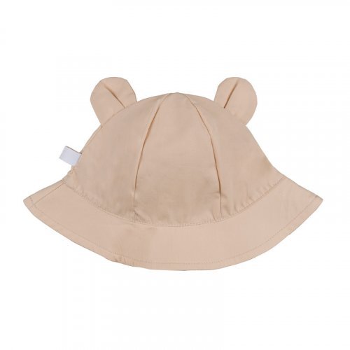 Hat with ears_11710