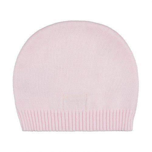 Hat with graphics_11939