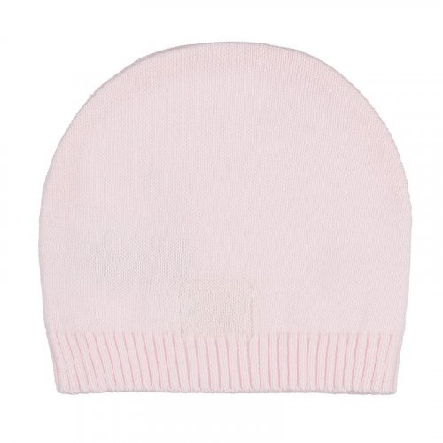 Hat with graphics_12349