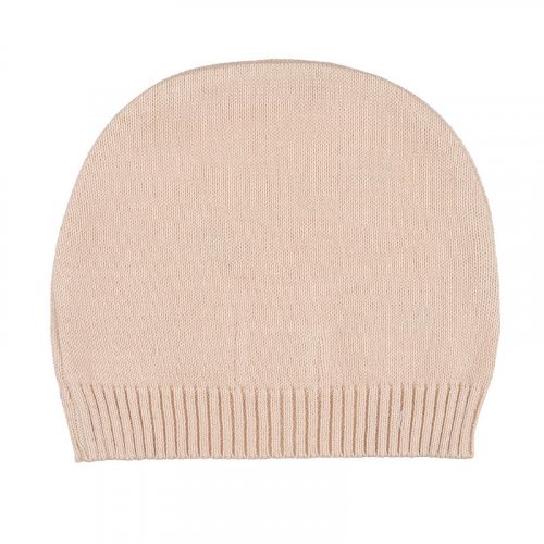 Hat with graphics_11494