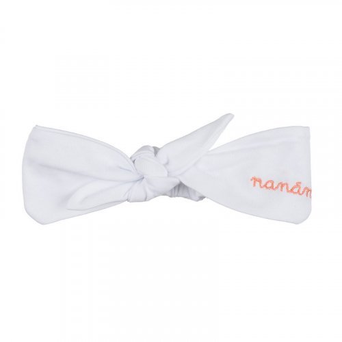 Headband_12362