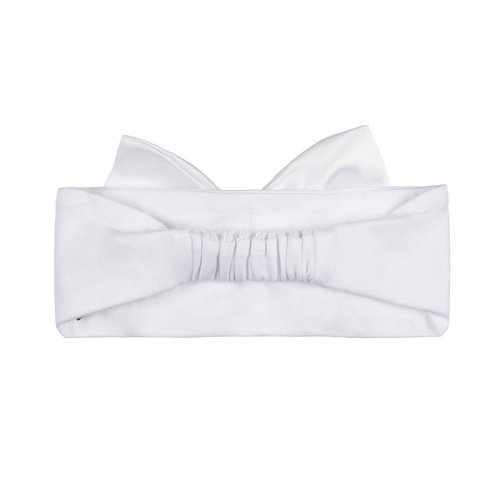 Headband with bow_9063