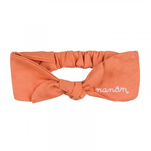 Headband