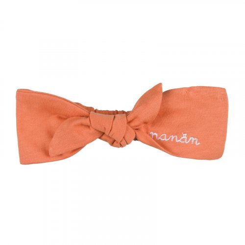 Headband_12361