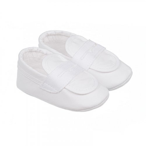 Herringbone moccasin_12443