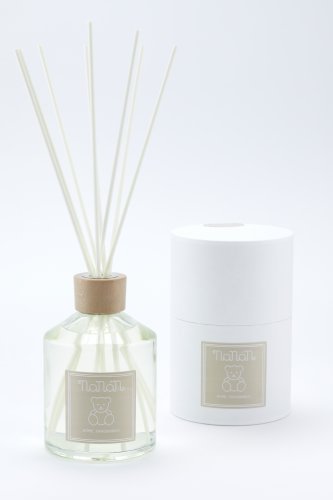 HOME FRAGRANCE 500 ml