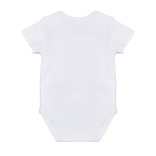 "I'm Limited Edition" Body_1720