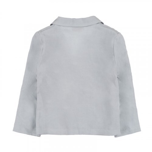 Jacket_12465