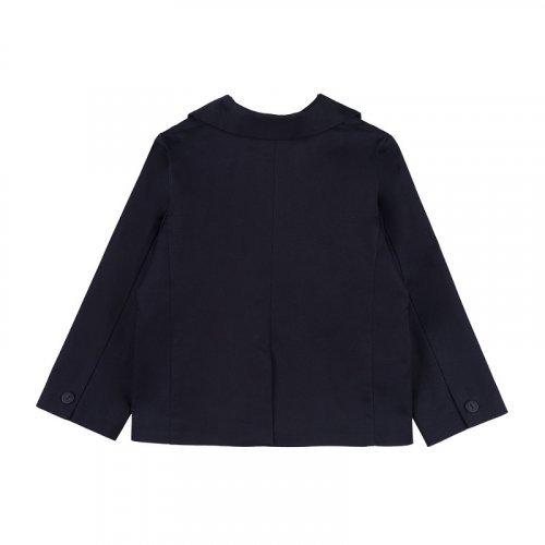 Jacket_12537