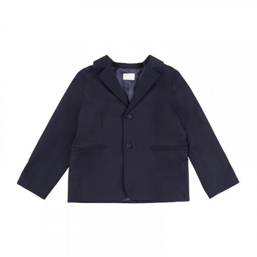 Jacket_12534