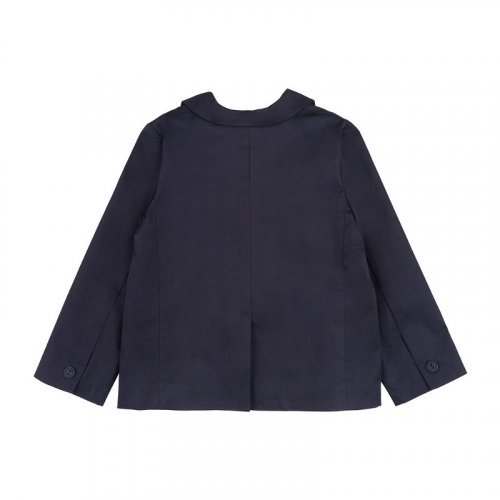 Jacket_12535