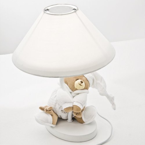 Lampshade Tato