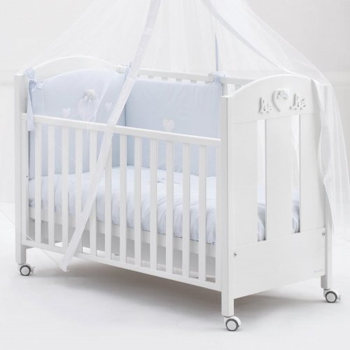 Letto Dudu Azzurro_300