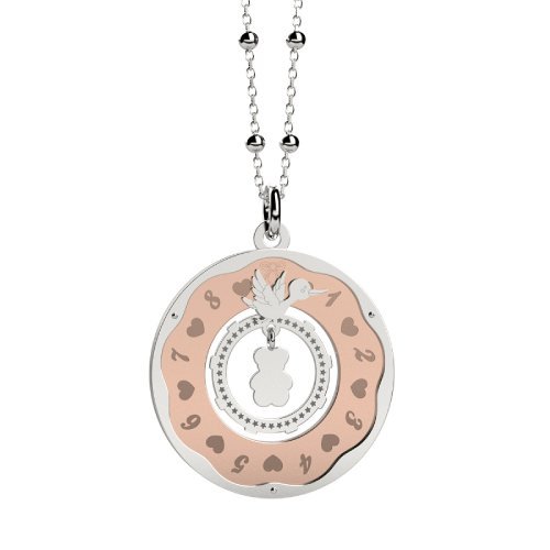 Lifetime Watch - Bronze Bezel_2111