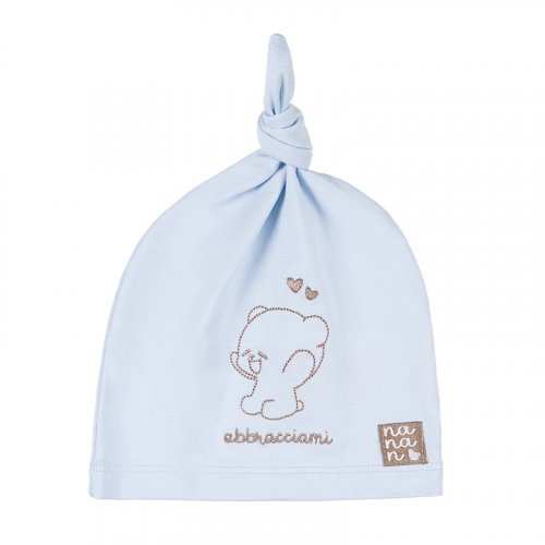 Light-blue Hat_5071