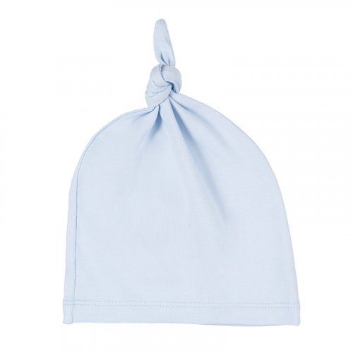 Light-blue Hat_5072
