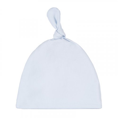 Light-blue Hat with Dice_4204