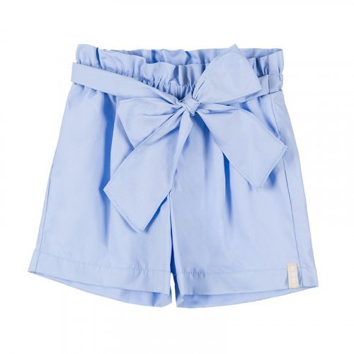Light Blue Short_4713