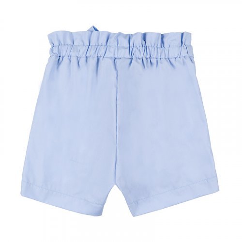 Light Blue Short_4714
