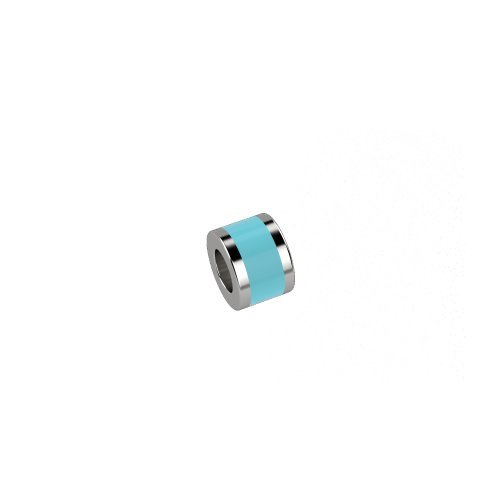 Light Blue Washer_2092