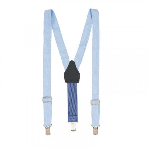 Lightblue suspenders_7663