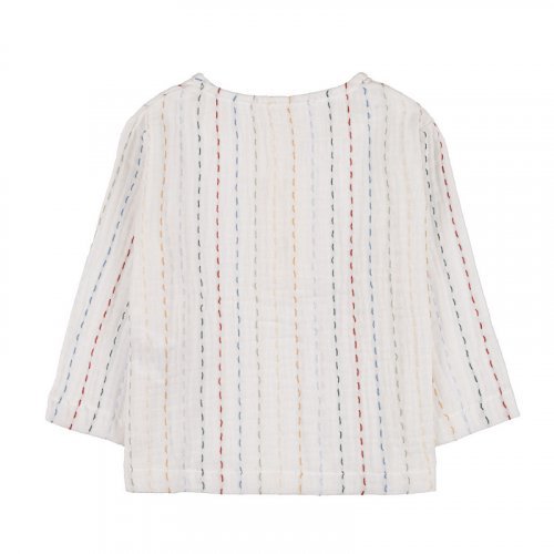 Long sleeves t-shirt_11581