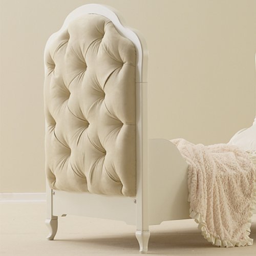 Low sides for Prestige line bed_297