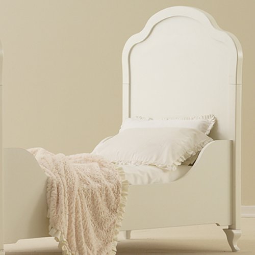 Low sides for Prestige line bed_298
