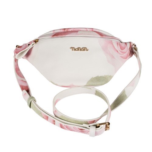 Mochila Floral_784