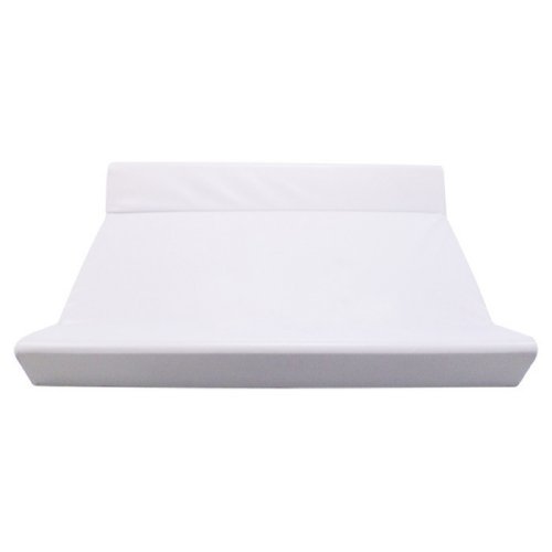 Mattress for Baby Bath_1821