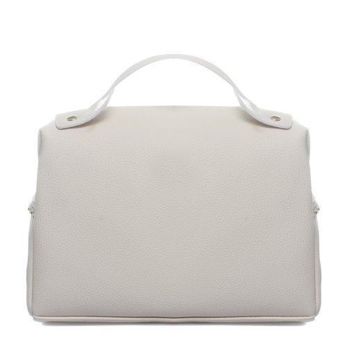 Mini Bag Ecru_812