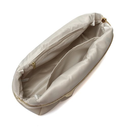Mini Bag Ecru_813